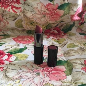 Mary Kay Cream lipstick